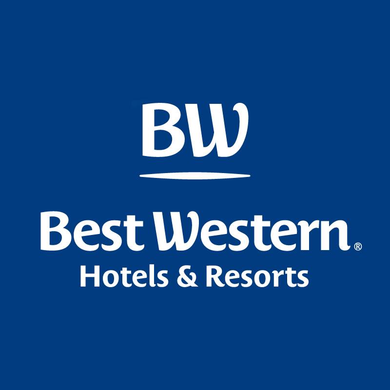 Best western