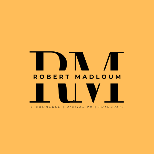 E-Commerce | Digital Pr | Fotografi