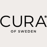Cura of Sweden