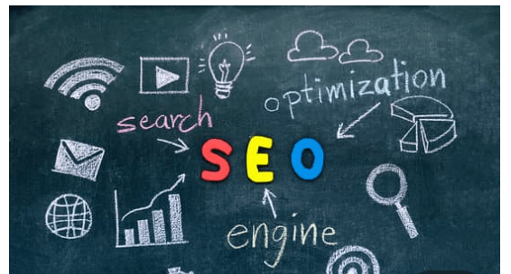 SEO 2026: Hur Du Anpassar Dig Till Googles AI-drivna&nbsp;Algoritmer