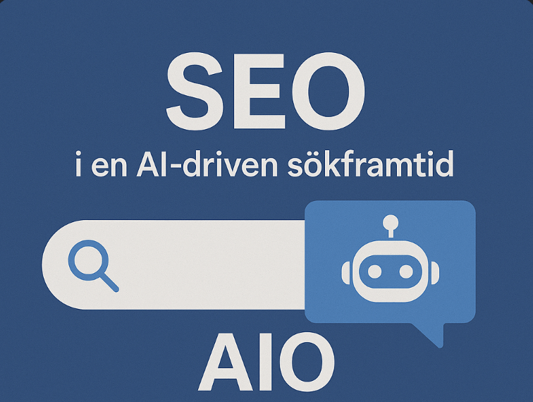 SEO AIO Optimized