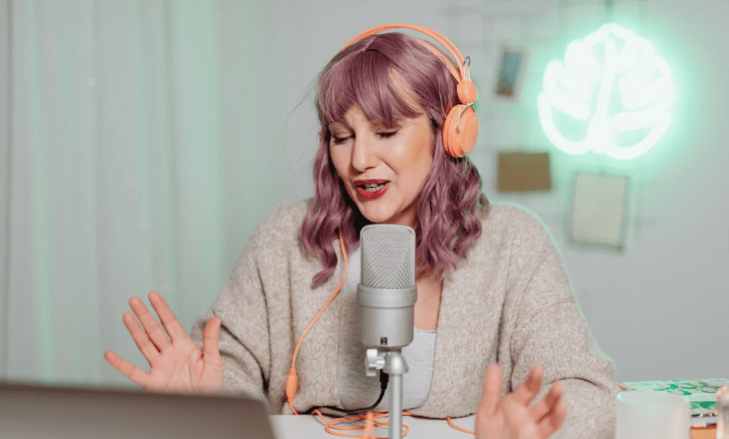 Så Skapar Du Kampanjer Som Berör och&nbsp;Engagerar