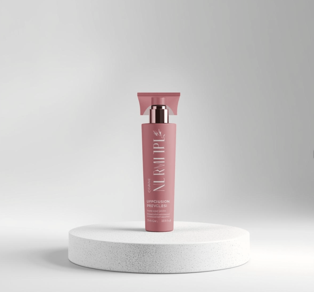 Skapa produktbilder som ökar din&nbsp;försäljning